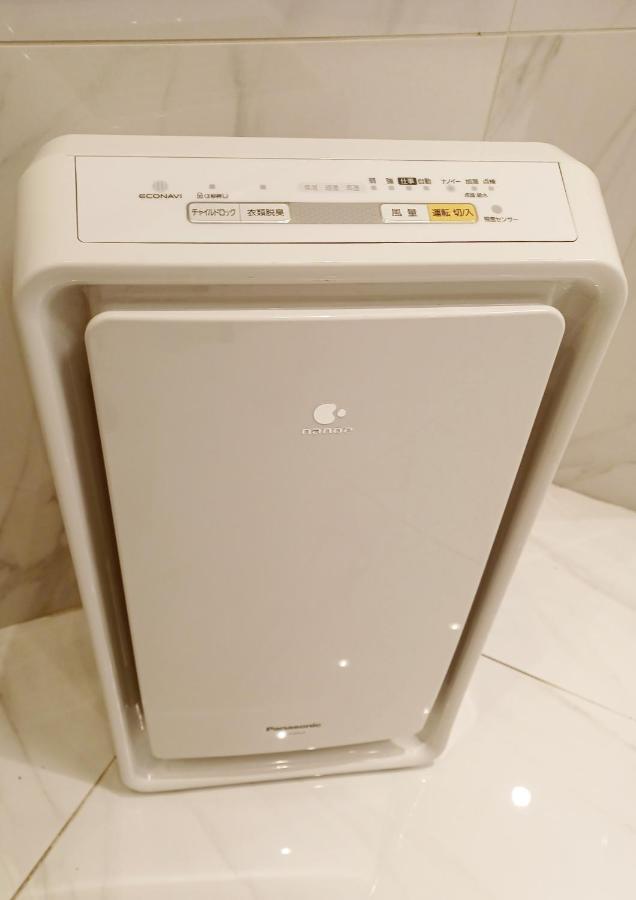 Akasaka Urban Hotel Annex Tokió Kültér fotó